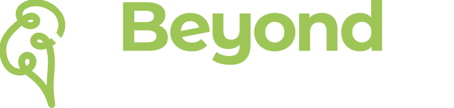 Beyond Dementia logo